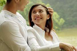 女生无理由分手,还能挽回吗?理性分析,教你一招! 女生无理由分手,还能挽回吗?理性分析,教你一招!